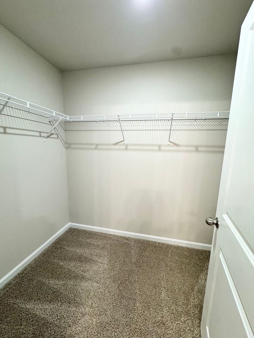 McCoy Street Townhomes! – photo 3
