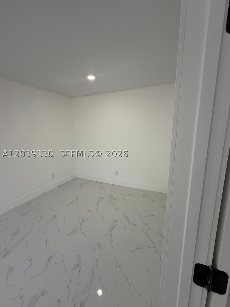 1230 NW 135th St – photo 4