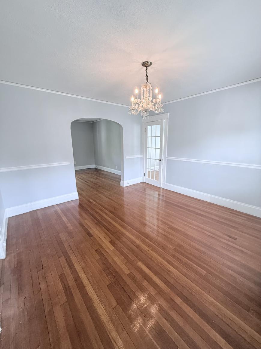 1639 Washington St. – photo 3