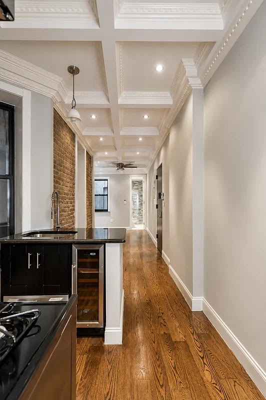 72 West 108Th St – photo 3