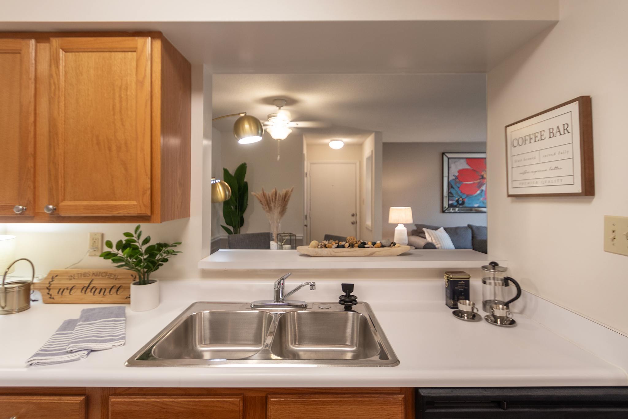 Kensington Ridge – photo 3