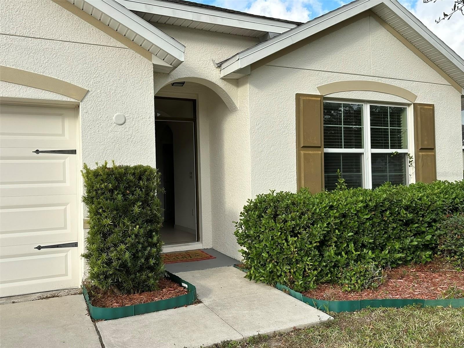 13515 HAVERHILL Drive – photo 2