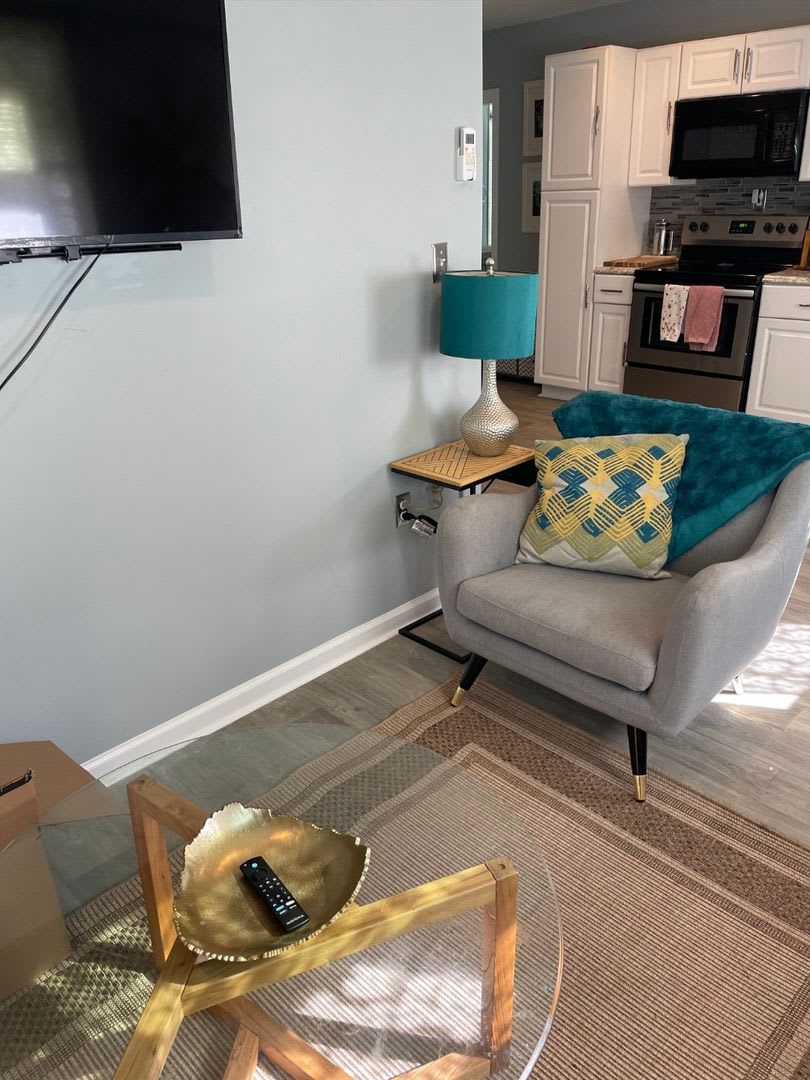 2701 Hood – photo 3