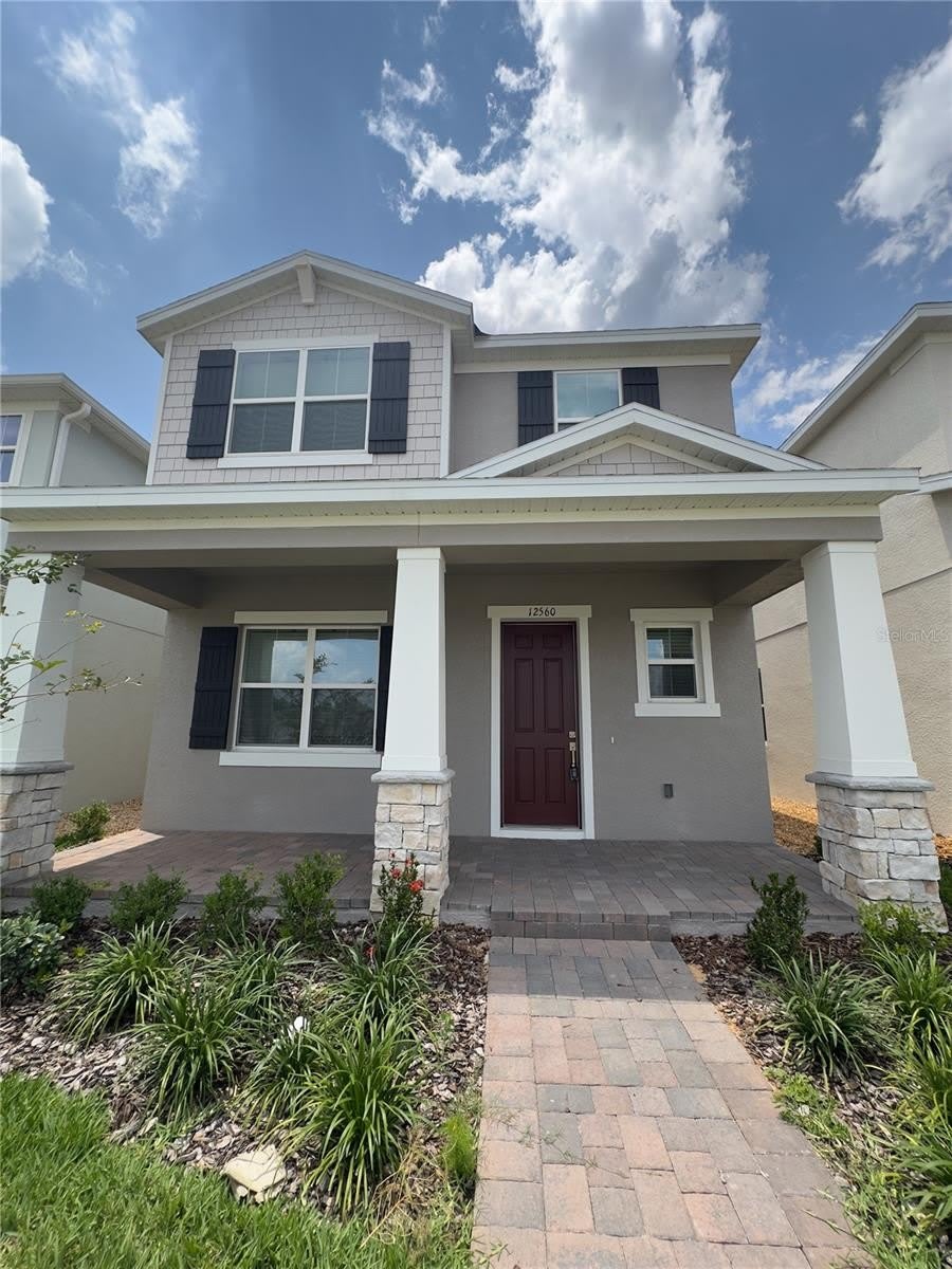 12560 WESTHAVEN OAK Drive – photo 1
