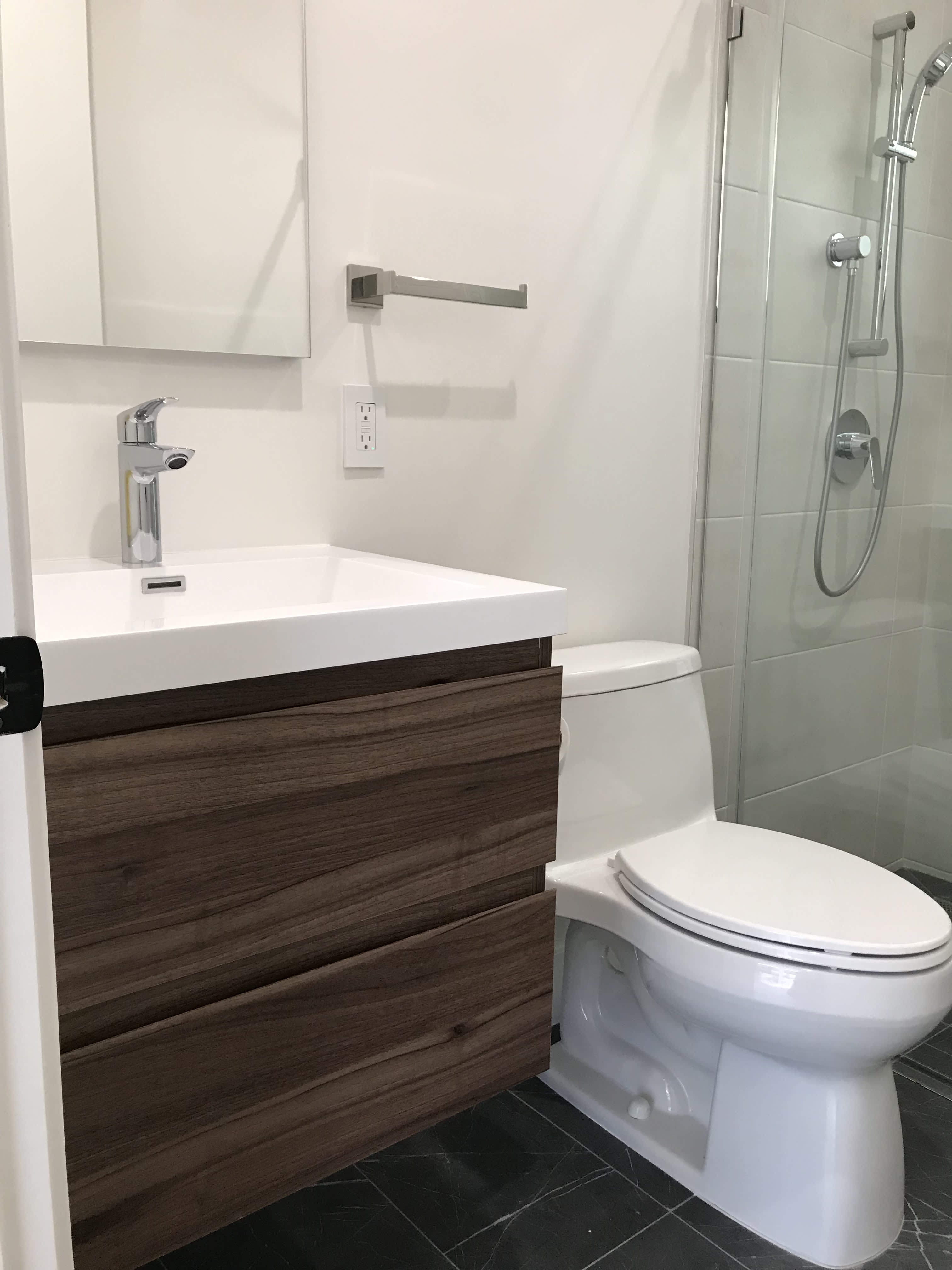 55a Drake Court – photo 3