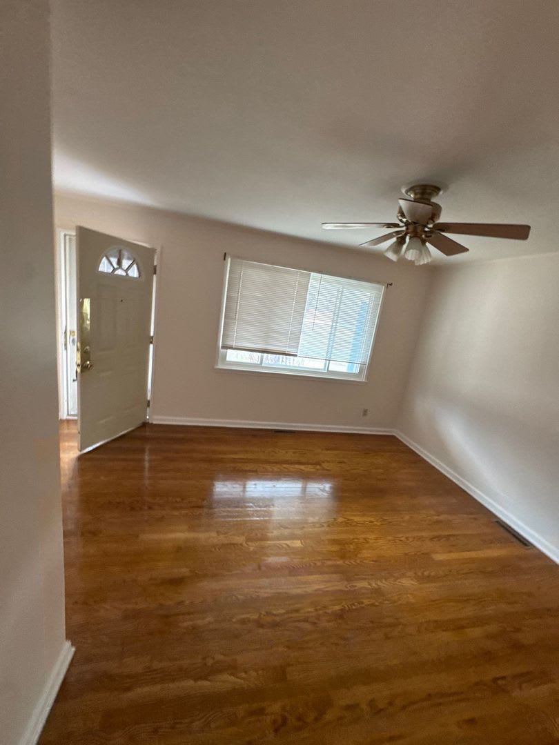AVAILABLE NOW! SF in Raytown NEW PRICE – photo 4