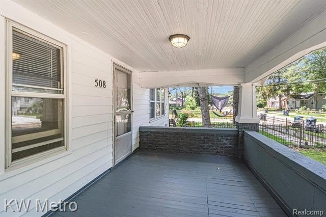 508 West PARKDALE Avenue – photo 3