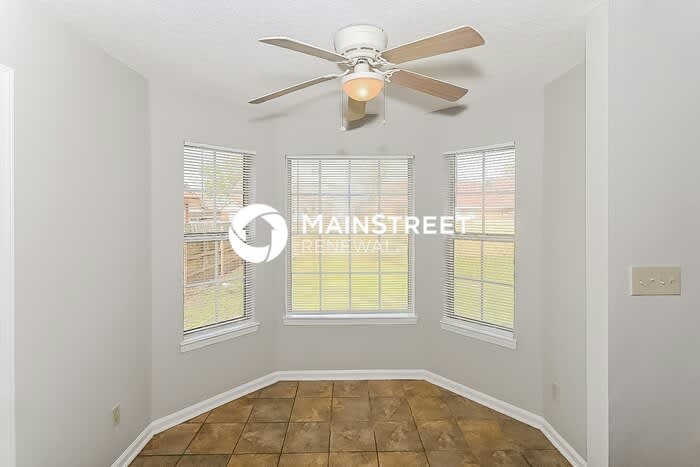 7123 Hampton Drive – photo 4