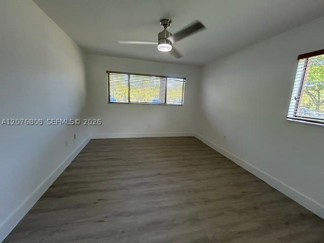 4890 NW 102nd Ave – photo 5