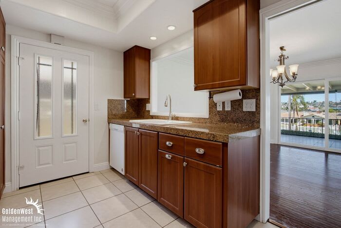 1521 San Pablo Drive – photo 5