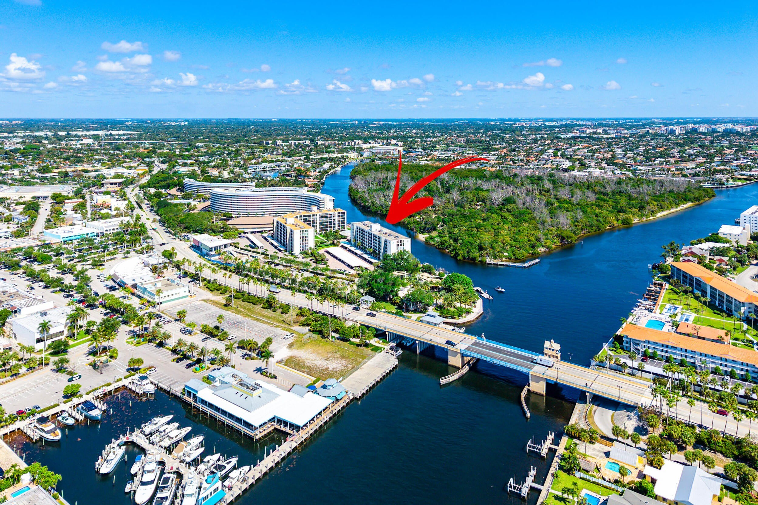 1631 Riverview Road – photo 2