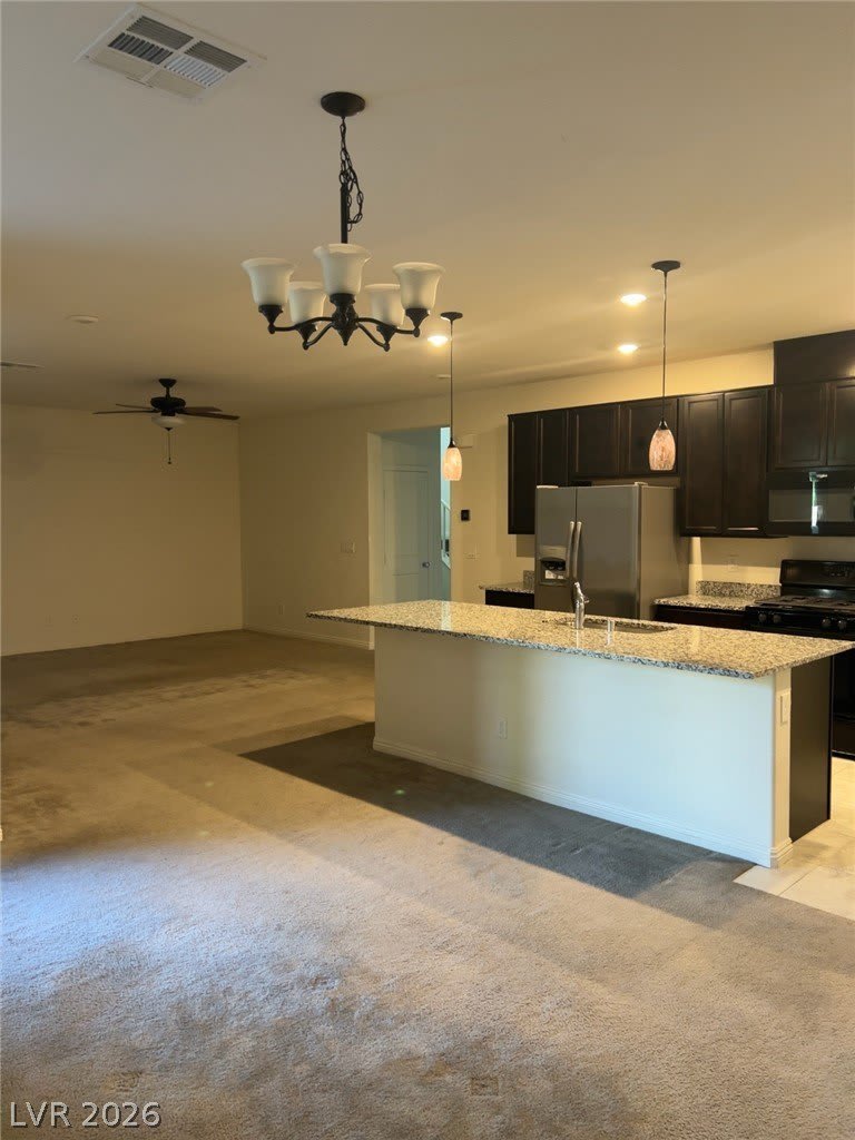910 Cherry Glen Place – photo 2