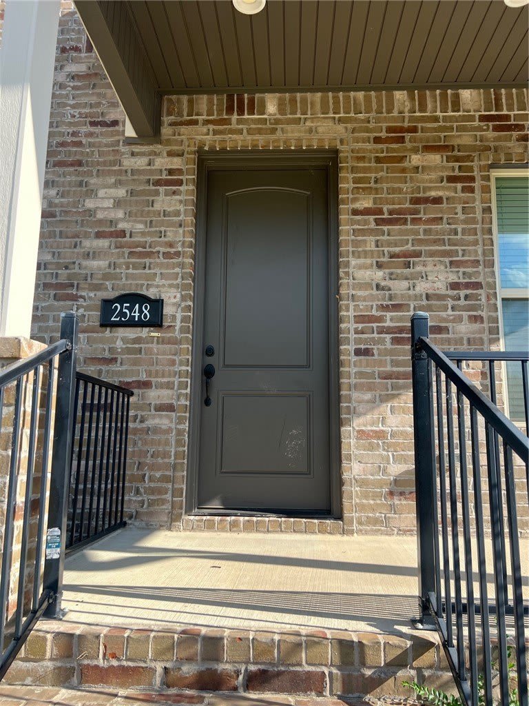 2548 E Bayside Xing – photo 3