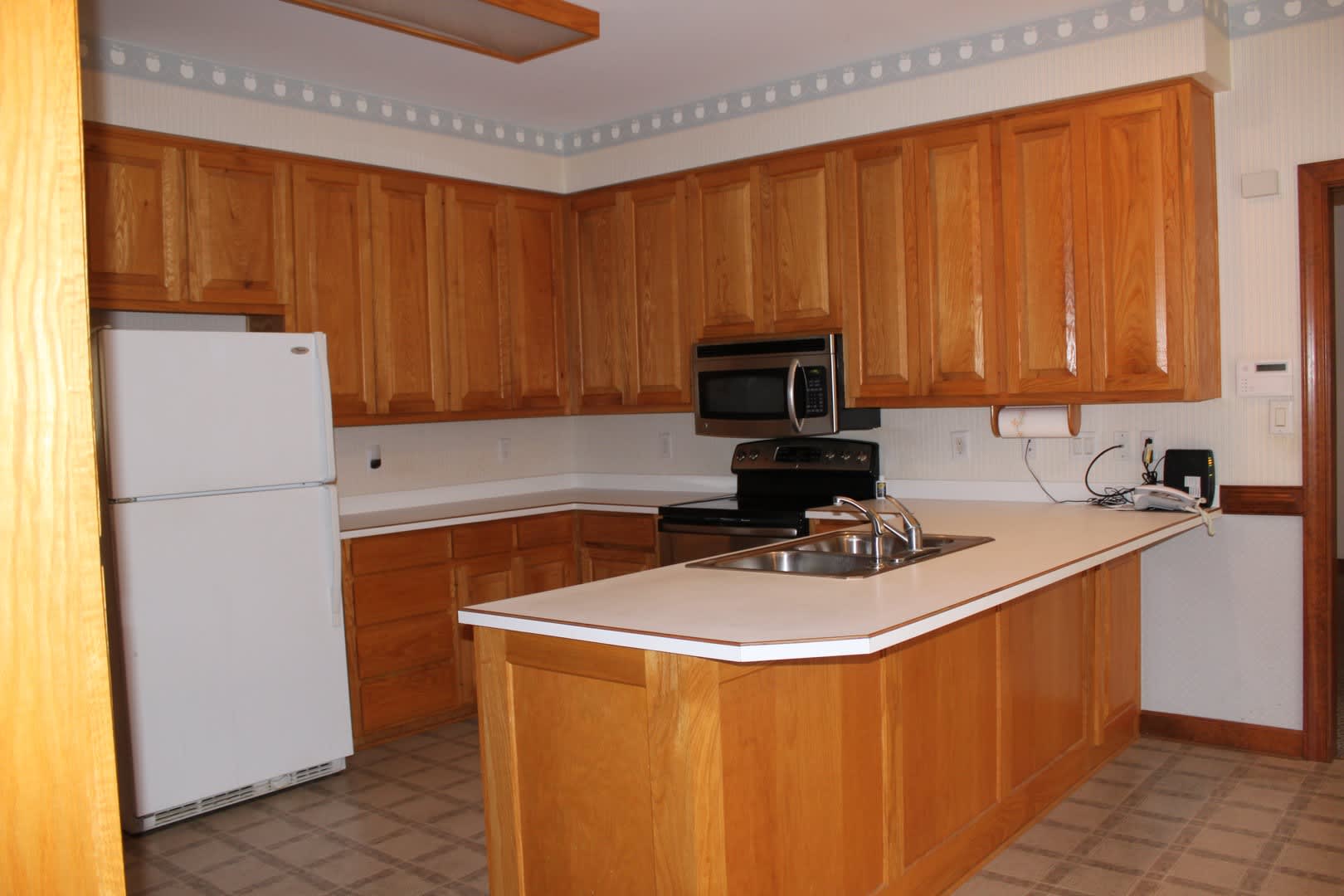 Beautiful 3BR/2.5BA Home in Trent Woods – photo 5