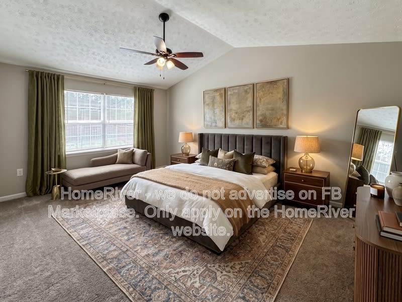 6129 Timberland Way – photo 3