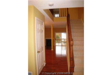 11577 Hill Meade Lane – photo 2