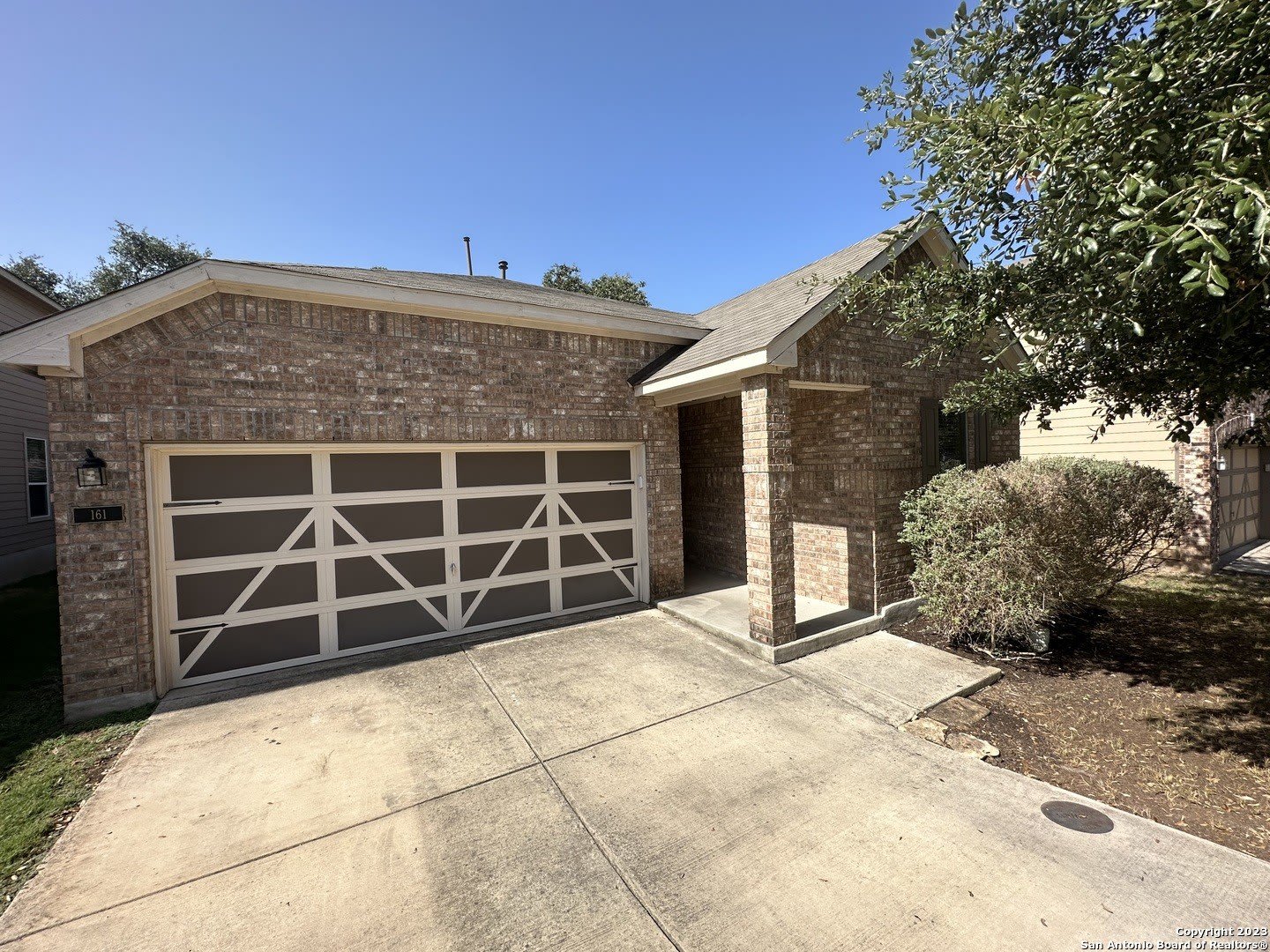 161 ROLLING CREEK – photo 2