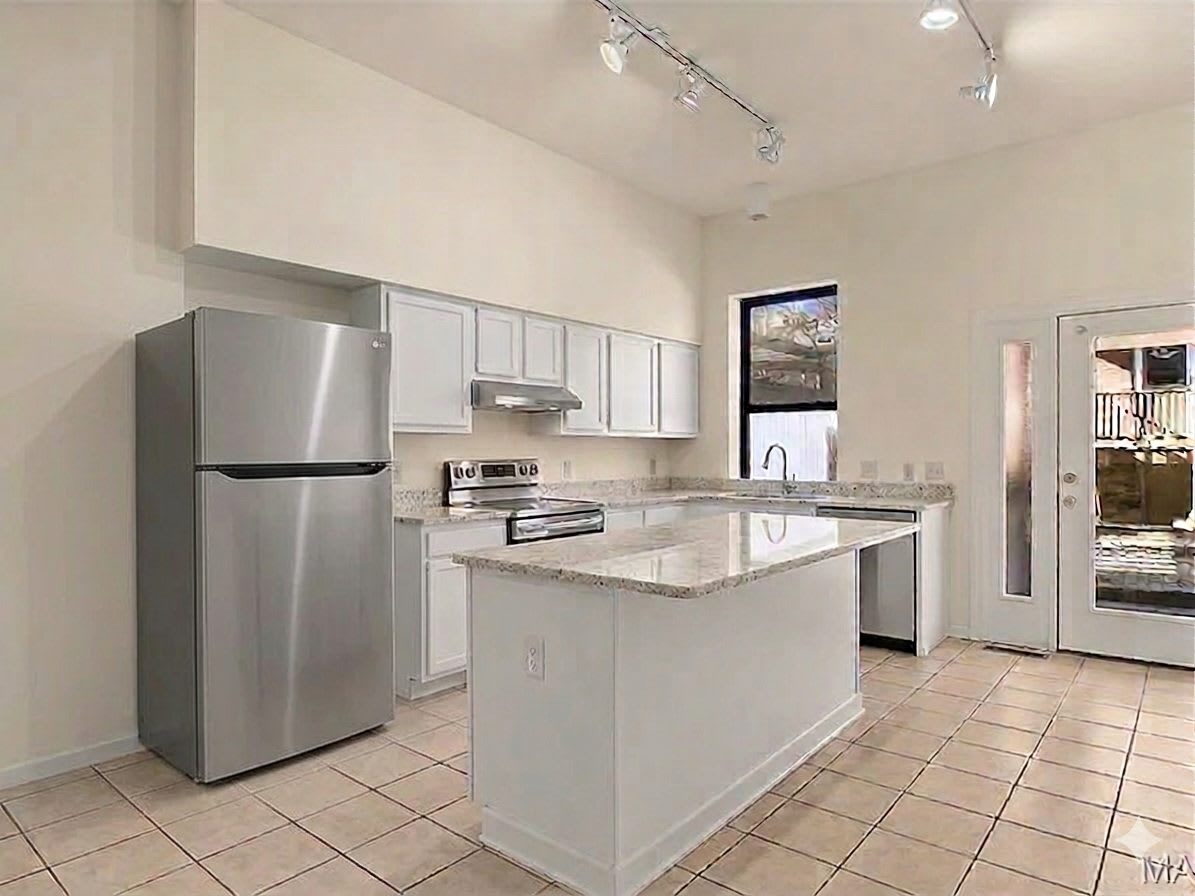 2211 Menard St – photo 2