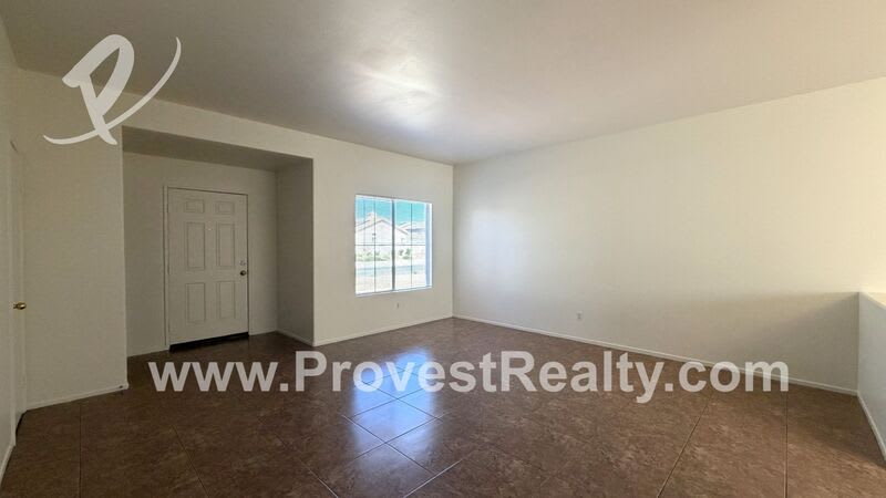 13505 Fox Point Road – photo 4