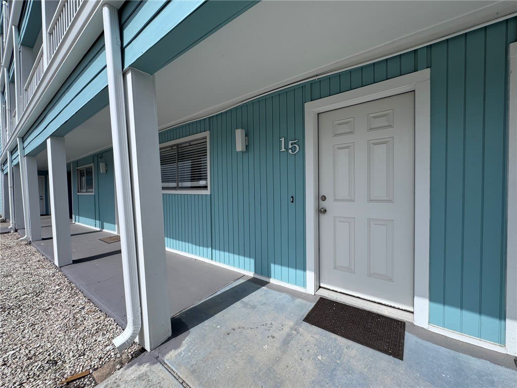 14801 Compass Street – photo 1