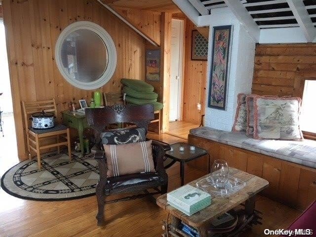 12 Ocean Road – photo 4