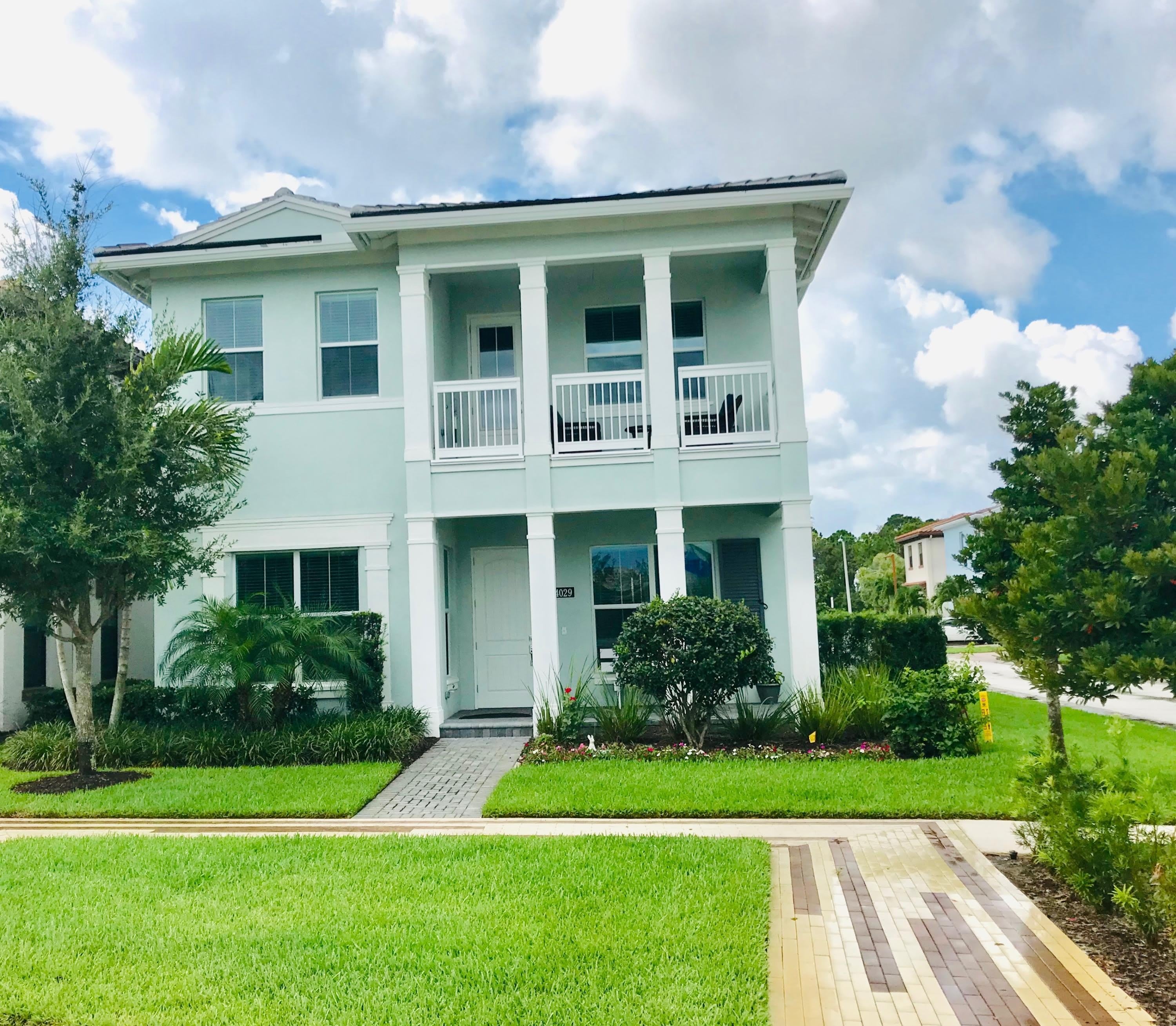 4029 FARADAY Way – photo 2
