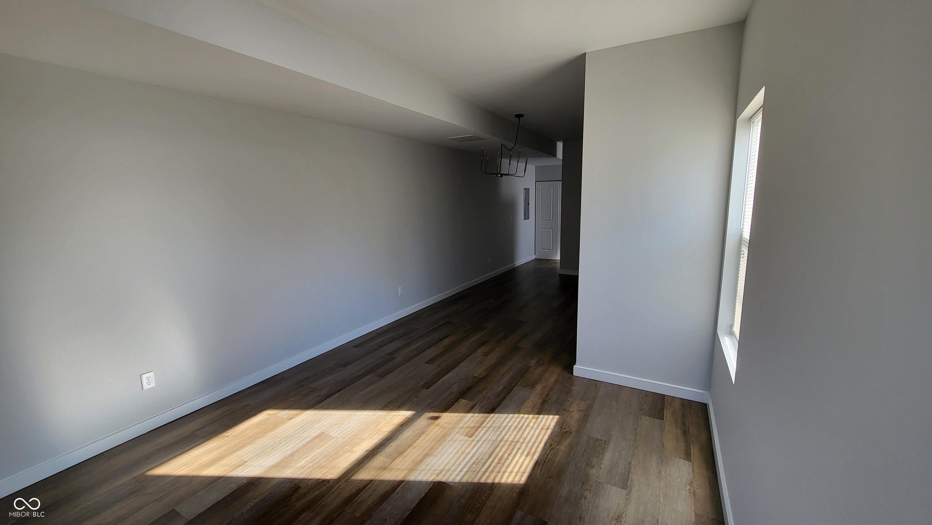 515 N Oxford Street – photo 4