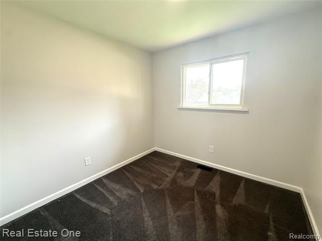 28476 MARQUETTE Street – photo 5