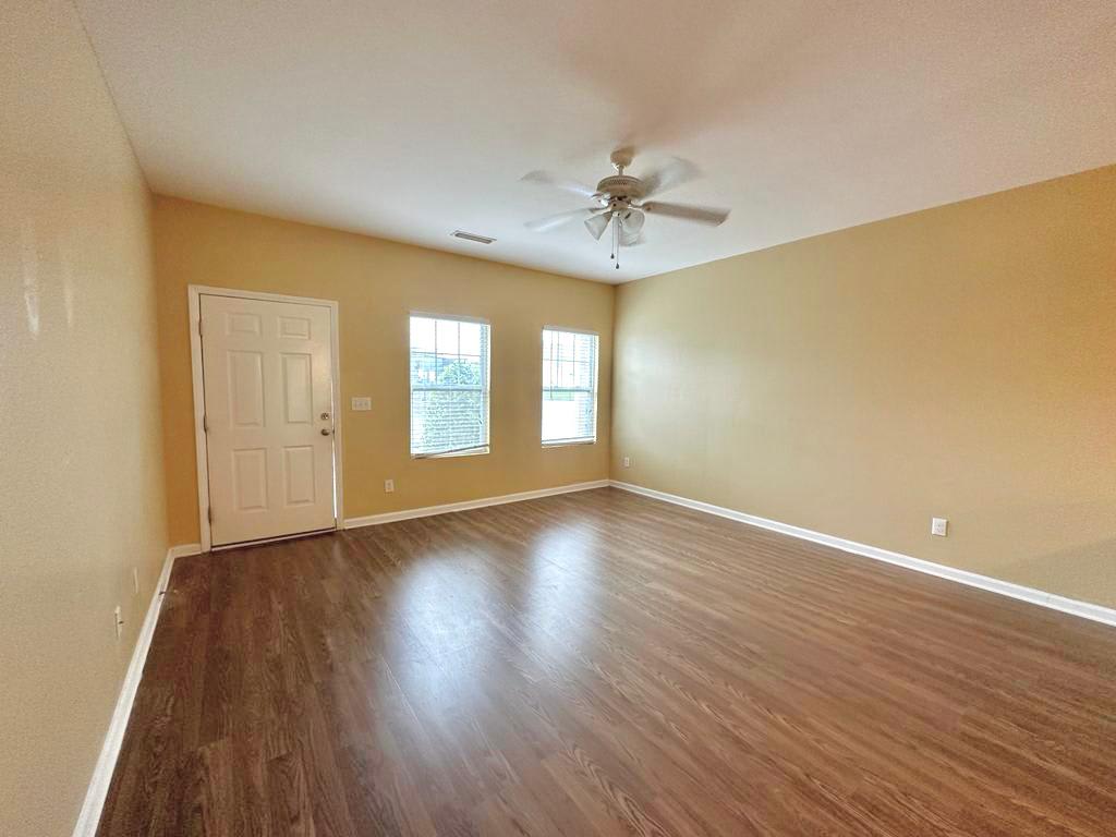 13588 Calloway Glen Drive – photo 3