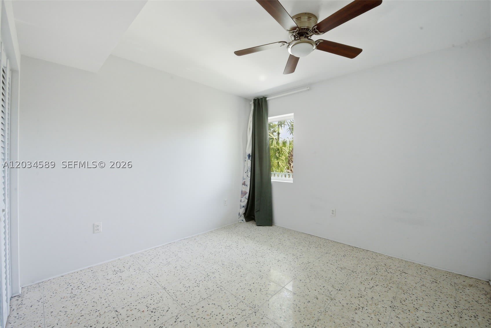 127 Nw 74Th St – photo 4