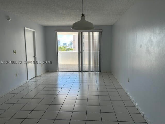 1331 Lincoln Rd – photo 3