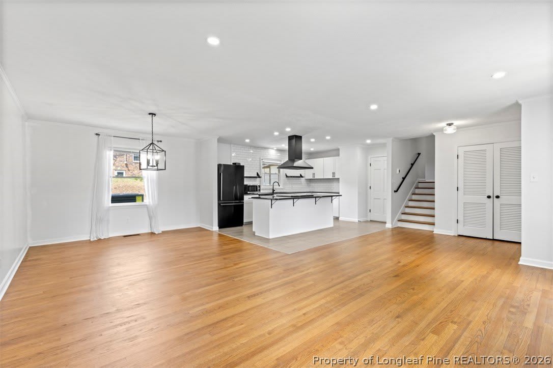 2710 Fordham Drive – photo 5