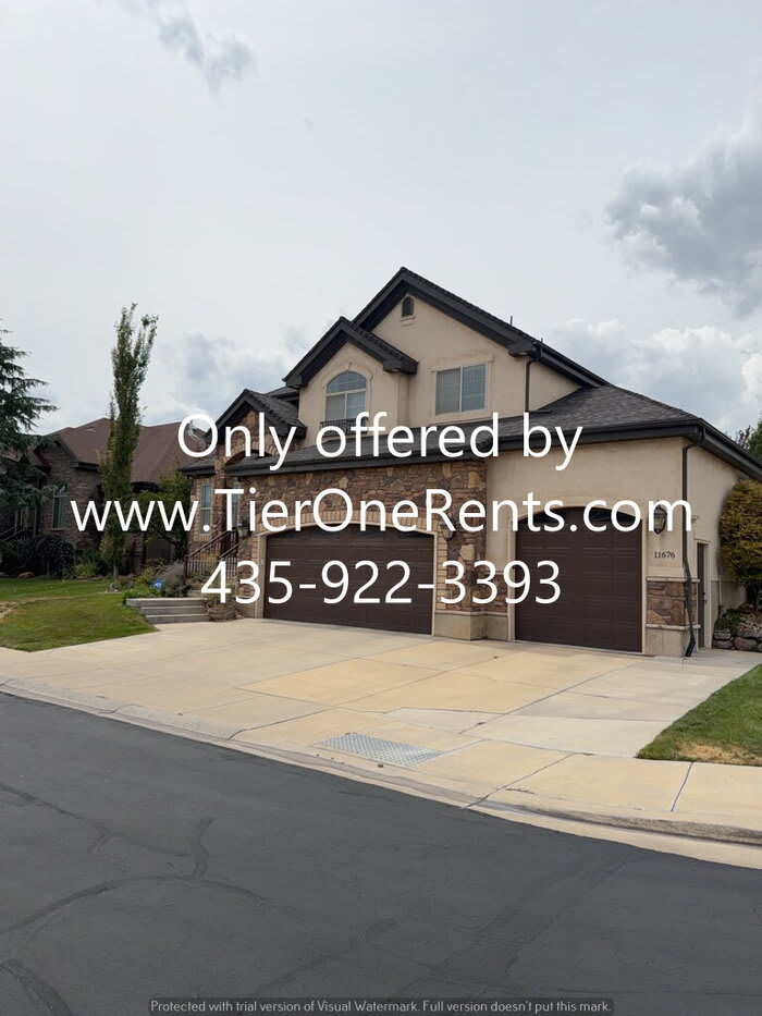 11676 Groves Meadow Circle – photo 2