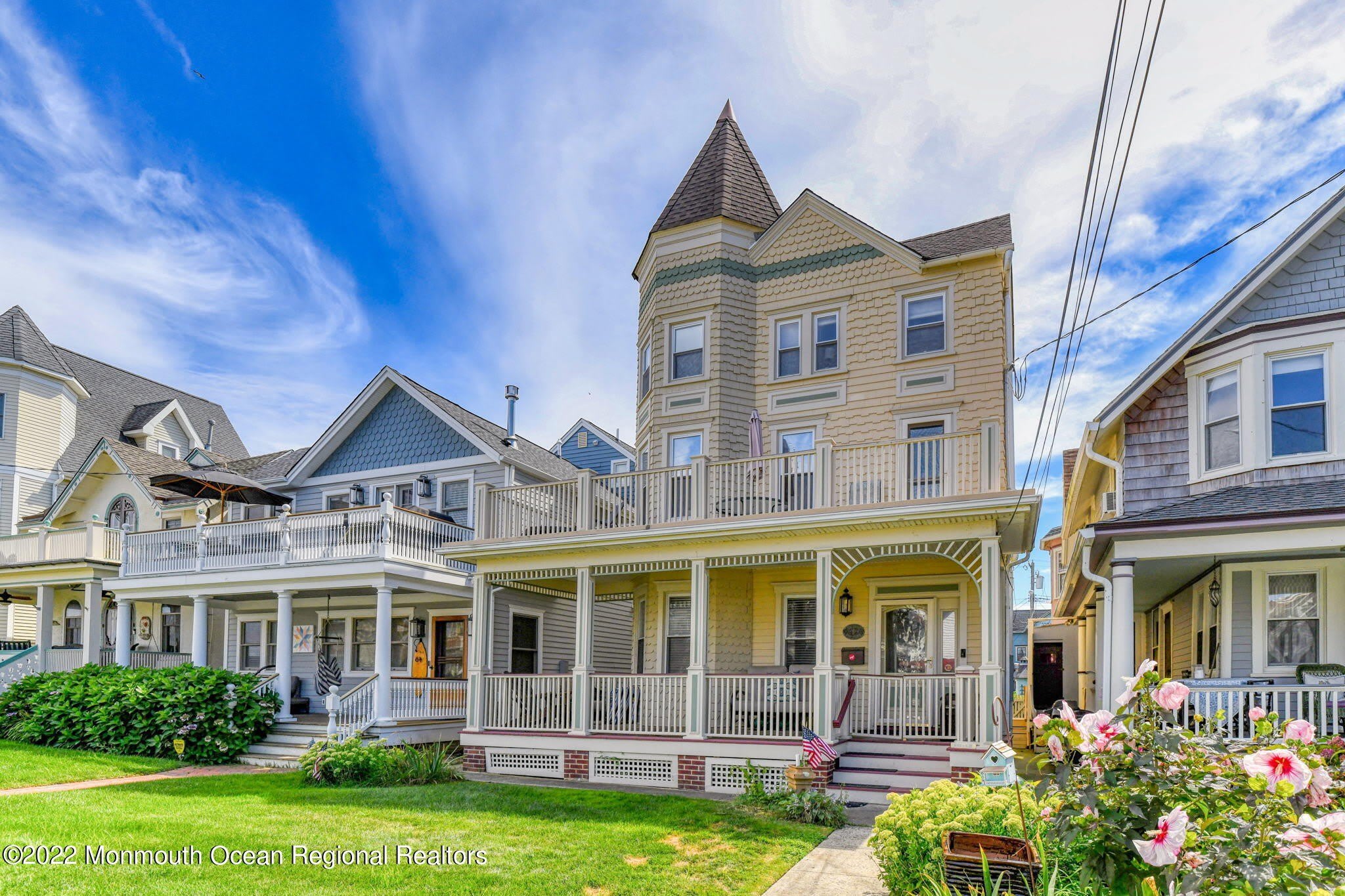 8 Surf Avenue – photo 3