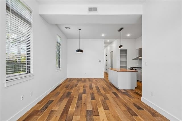 3611 Marais Street – photo 5