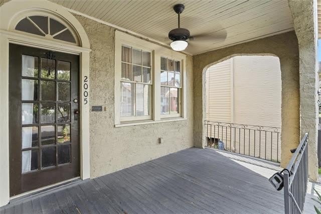 2005 GENERAL TAYLOR Street – photo 2