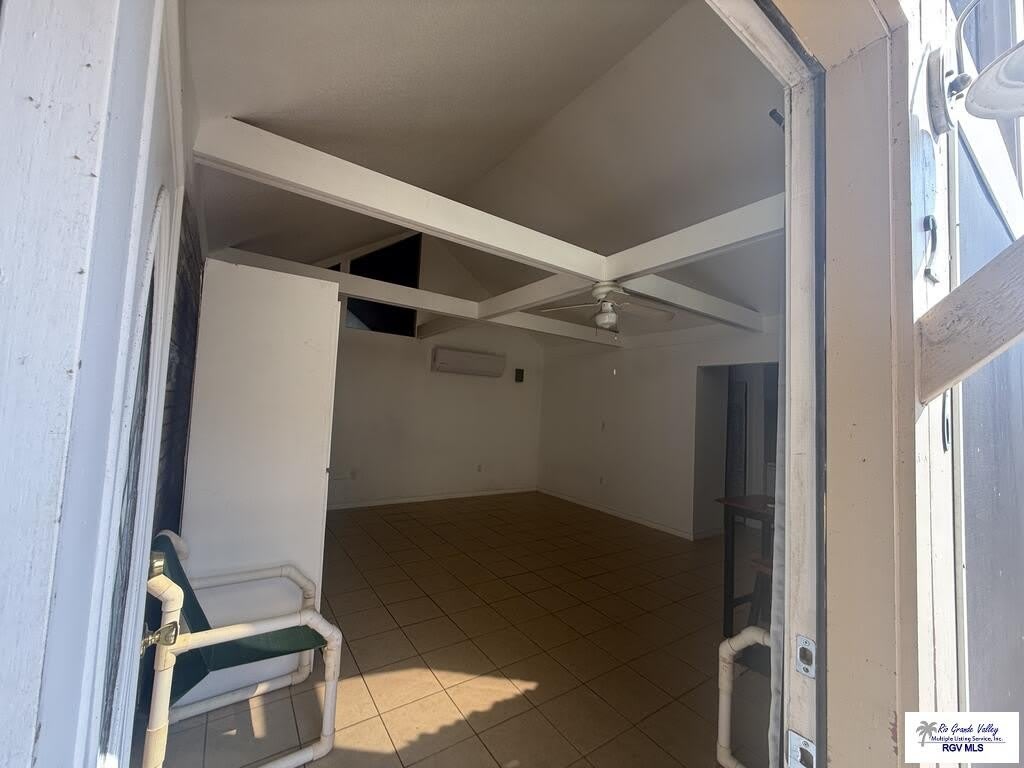 216-2 COUNTRY CLUB RD. – photo 2