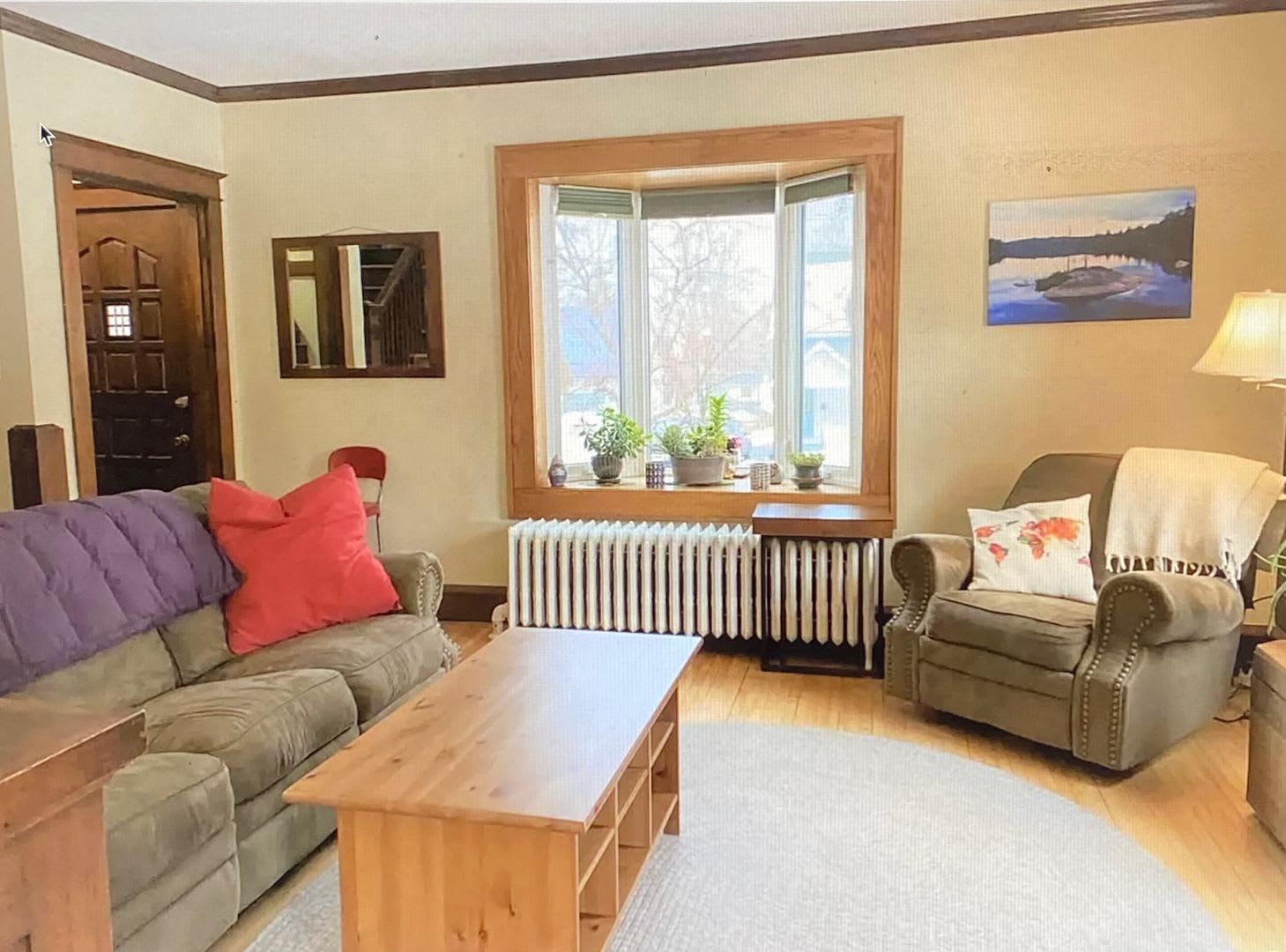 Available Now 3 Bed 1 Bath Home Don T Miss The Chance To Make This Your Home Also 250 Off First Months Rent – photo 2