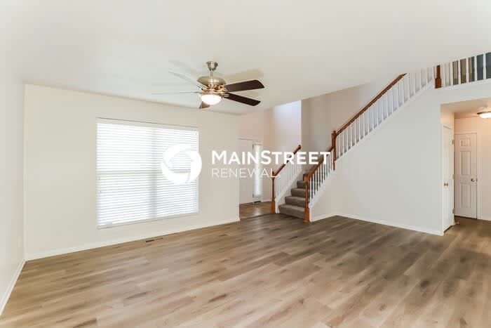 3215 Northeast 88th Terrace – photo 4