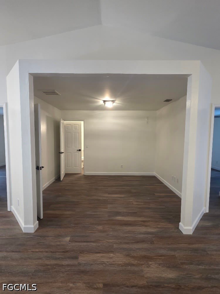 237 Rue Labonne Road – photo 3