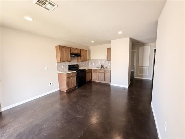 47 E PHILLIP Court – photo 2