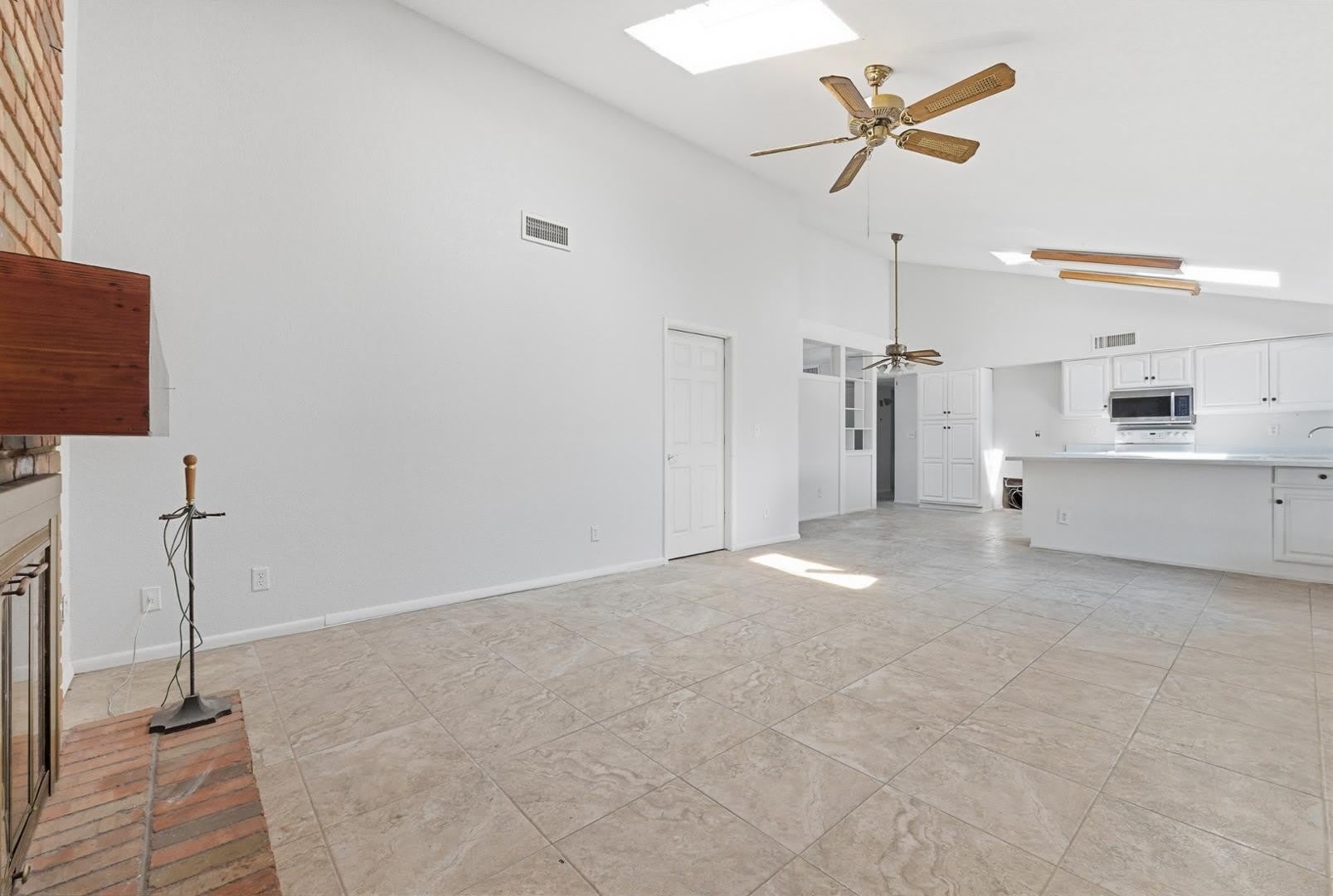 4047 W Sweetwater – photo 5