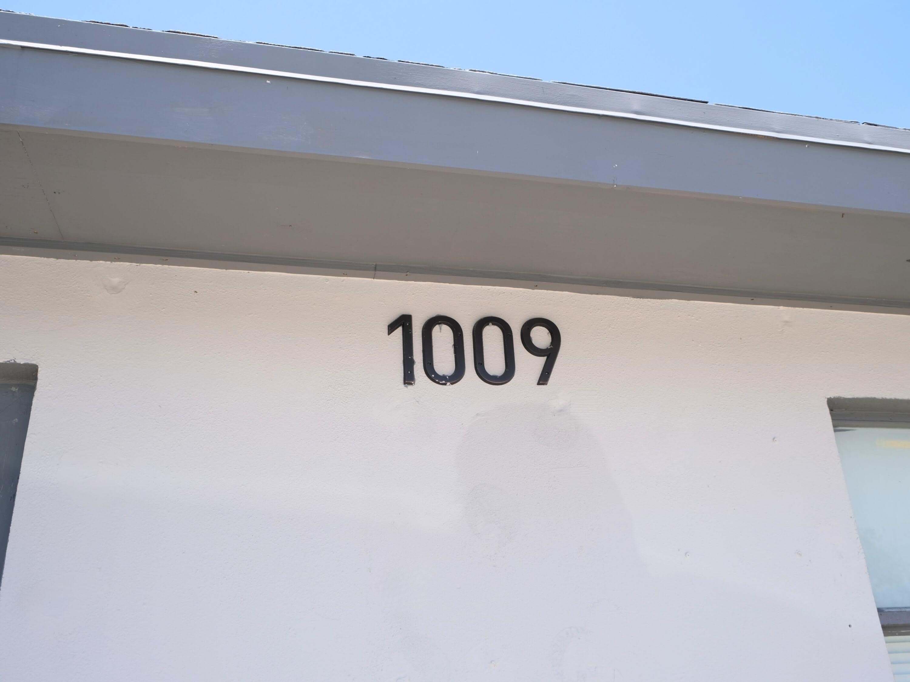 1009 9Th Street – photo 1