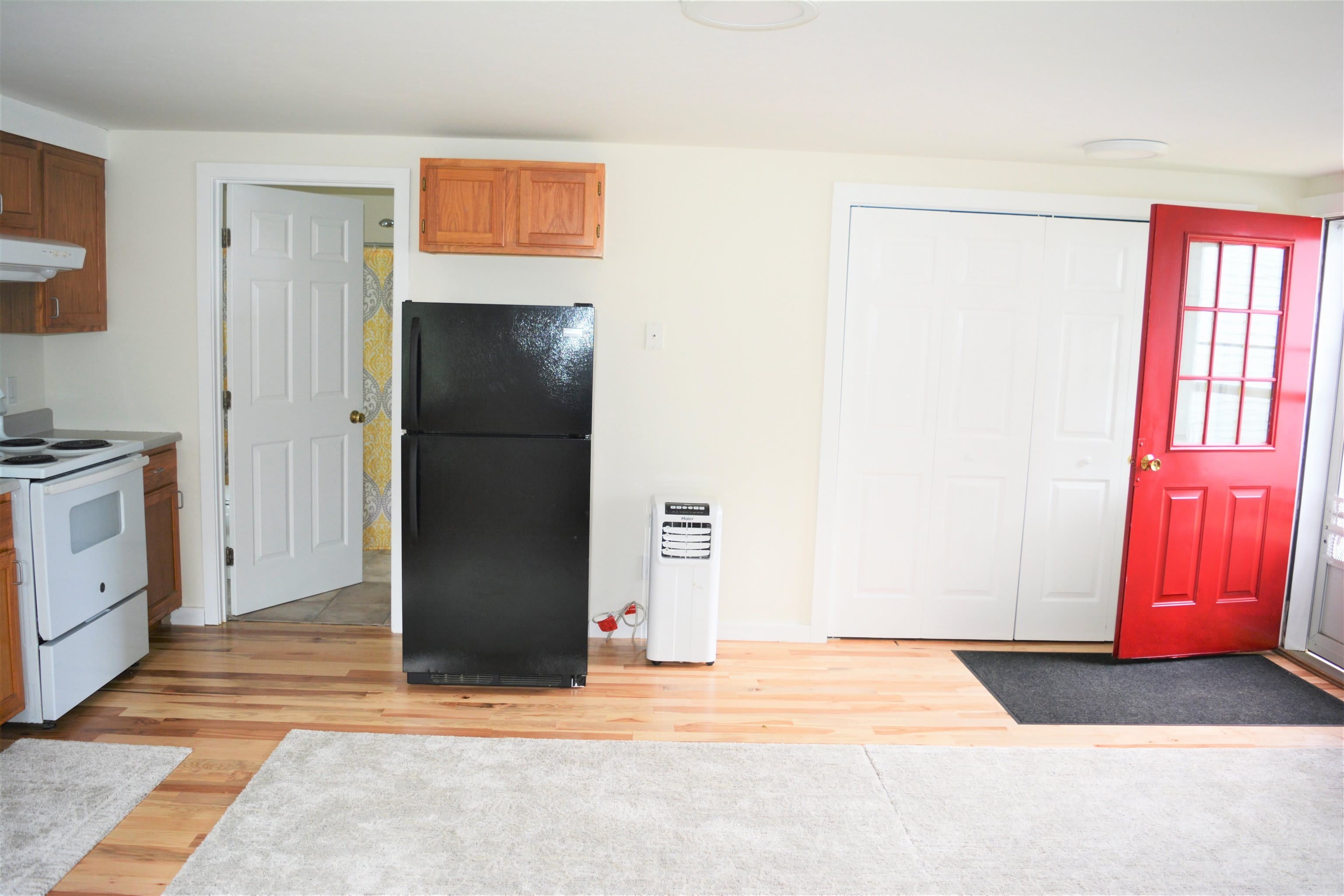 62 Lower Main Street – photo 5