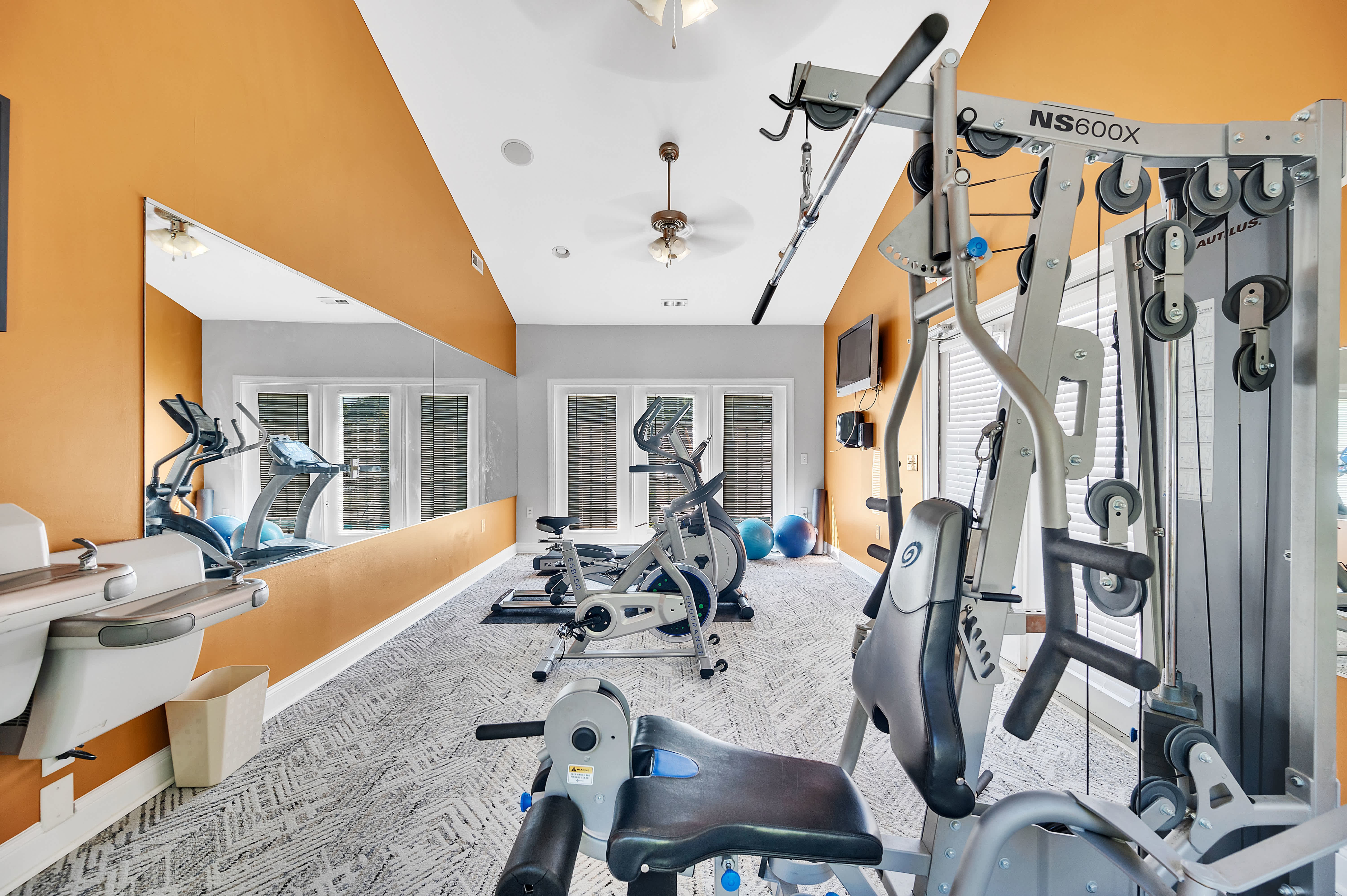 Willow Woods – photo 5