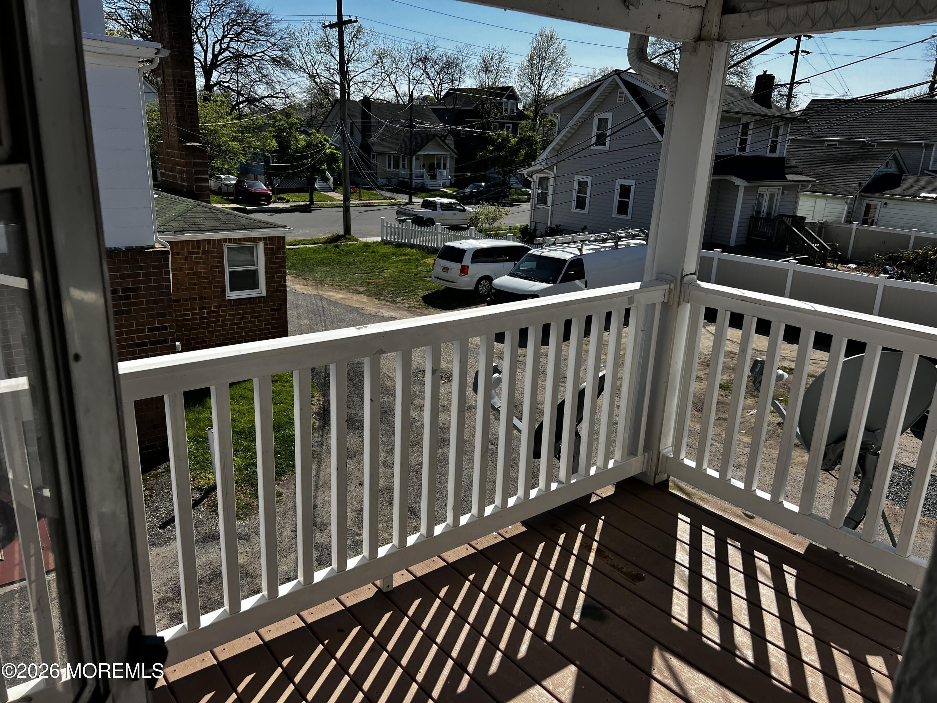 1221 9th Avenue – photo 3