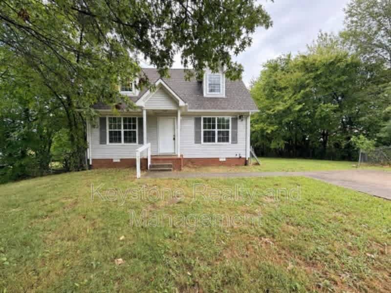 2050 Carneal Lane – photo 1