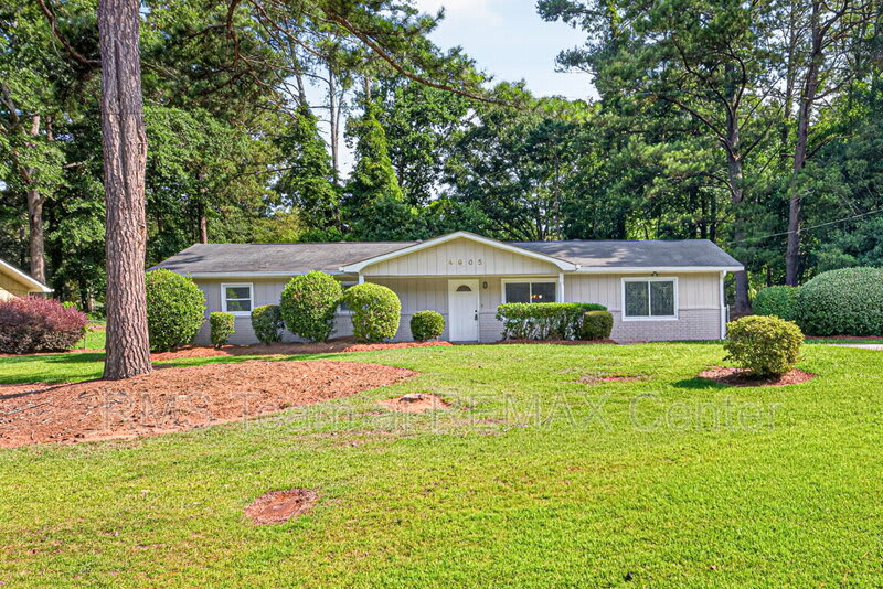 4905 Annistown Rd – photo 1