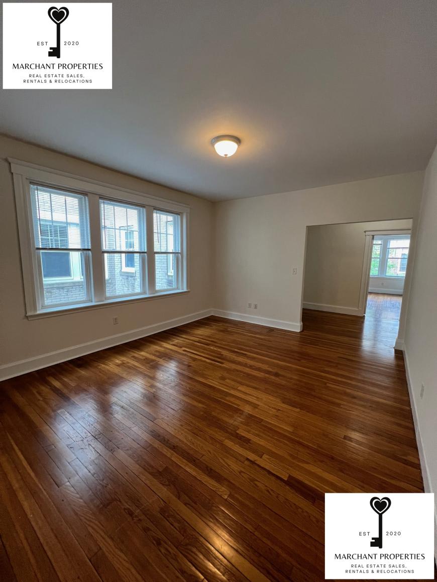 112 Kilsyth Rd. – photo 5