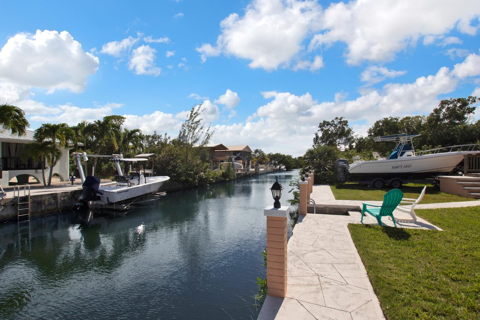 1635 Pandorea Lane – photo 4